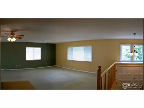 1646 27th Ave, Greeley, CO 80634 photo 8