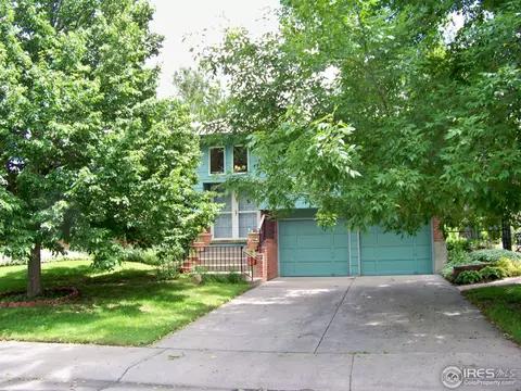 1646 27th Ave, Greeley, CO 80634 photo 1