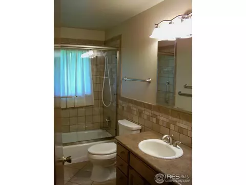 1646 27th Ave, Greeley, CO 80634 photo 10