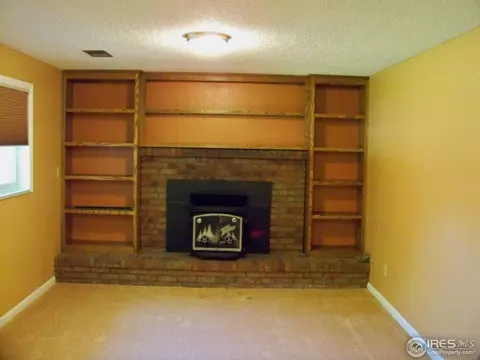 1646 27th Ave, Greeley, CO 80634 photo 12