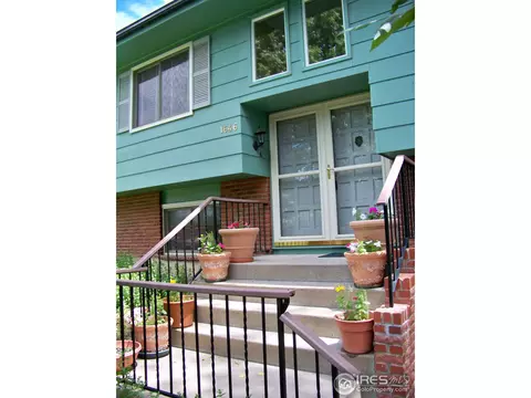 1646 27th Ave, Greeley, CO 80634 photo 2