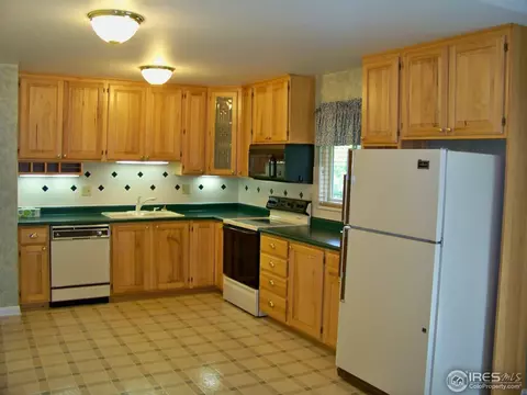 1646 27th Ave, Greeley, CO 80634 photo 7