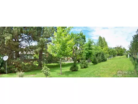 1646 27th Ave, Greeley, CO 80634 photo 5