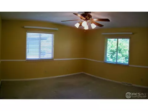 1646 27th Ave, Greeley, CO 80634 photo 9