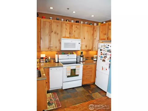 3487 28th St #15, Boulder, CO 80301 photo 6
