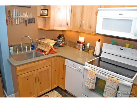3487 28th St #15, Boulder, CO 80301 photo 9