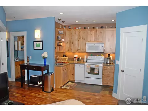 3487 28th St #15, Boulder, CO 80301 photo 8