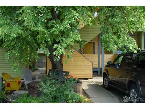 3487 28th St #15, Boulder, CO 80301 photo 13
