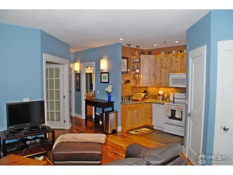 3487 28th St #15, Boulder, CO 80301 photo 1