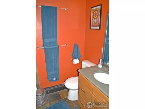 3487 28th St #15, Boulder, CO 80301 photo 10