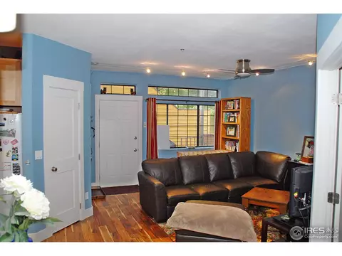 3487 28th St #15, Boulder, CO 80301 photo 2