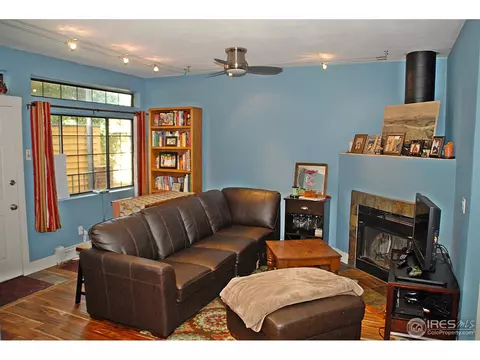 3487 28th St #15, Boulder, CO 80301 photo 7