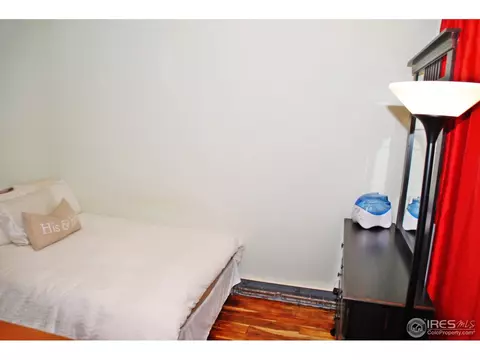 3487 28th St #15, Boulder, CO 80301 photo 5