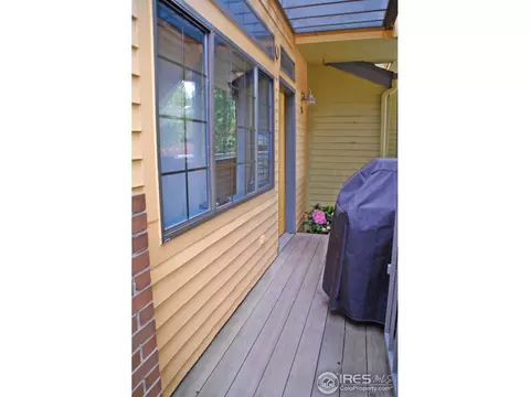 3487 28th St #15, Boulder, CO 80301 photo 12