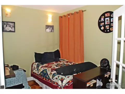 3487 28th St #15, Boulder, CO 80301 photo 3