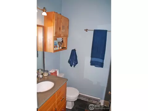 3487 28th St #15, Boulder, CO 80301 photo 4