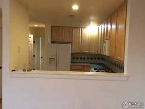 1575 Zamia Ave #3, Boulder, CO 80304 photo 3