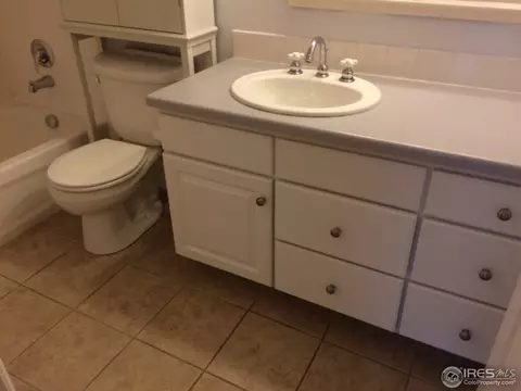 1575 Zamia Ave #3, Boulder, CO 80304 photo 10
