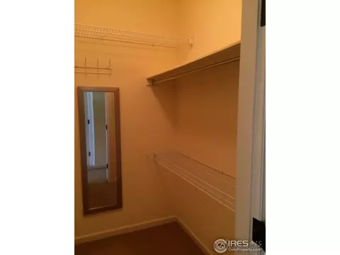 1575 Zamia Ave #3, Boulder, CO 80304 photo 14