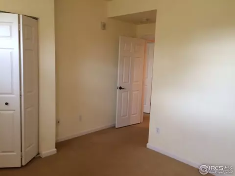 1575 Zamia Ave #3, Boulder, CO 80304 photo 8