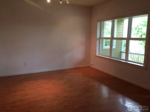 1575 Zamia Ave #3, Boulder, CO 80304 photo 5