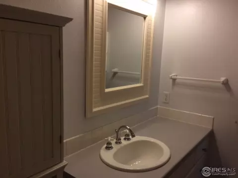 1575 Zamia Ave #3, Boulder, CO 80304 photo 9