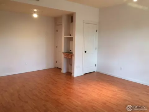 1575 Zamia Ave #3, Boulder, CO 80304 photo 6