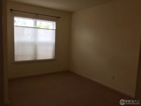 1575 Zamia Ave #3, Boulder, CO 80304 photo 7