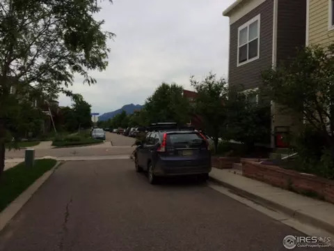 1575 Zamia Ave #3, Boulder, CO 80304 photo 17