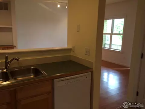 1575 Zamia Ave #3, Boulder, CO 80304 photo 4