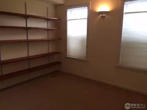 1575 Zamia Ave #3, Boulder, CO 80304 photo 12