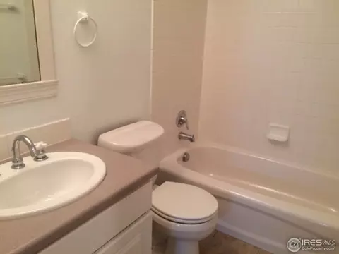 1575 Zamia Ave #3, Boulder, CO 80304 photo 13