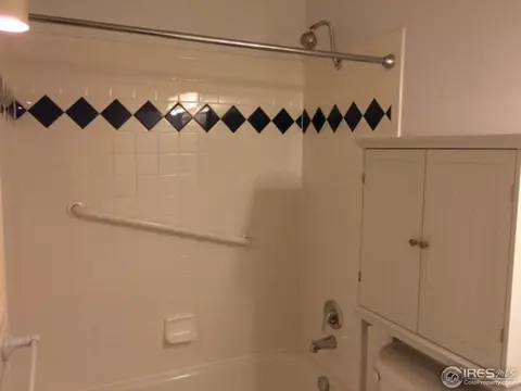 1575 Zamia Ave #3, Boulder, CO 80304 photo 11