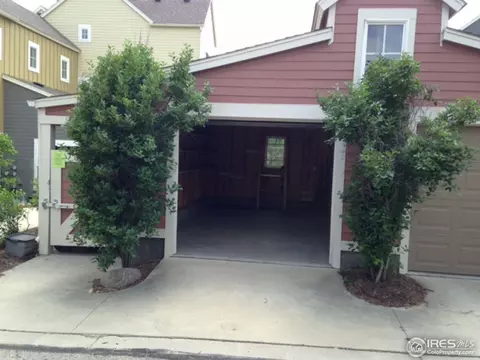 1575 Zamia Ave #3, Boulder, CO 80304 photo 20