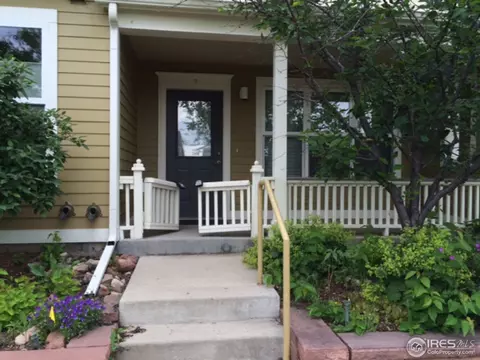 1575 Zamia Ave #3, Boulder, CO 80304 photo 18
