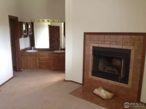 80 Pima Ct, Boulder, CO 80303 photo 4