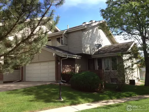 80 Pima Ct, Boulder, CO 80303 photo 1