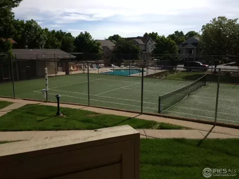 80 Pima Ct, Boulder, CO 80303 photo 3