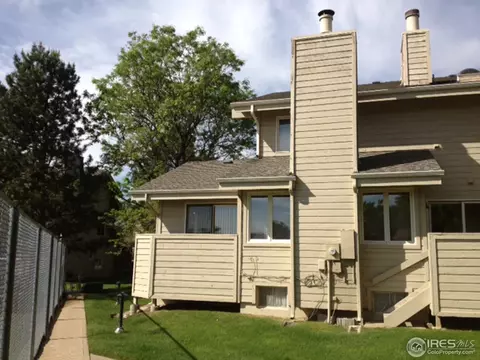 80 Pima Ct, Boulder, CO 80303 photo 2