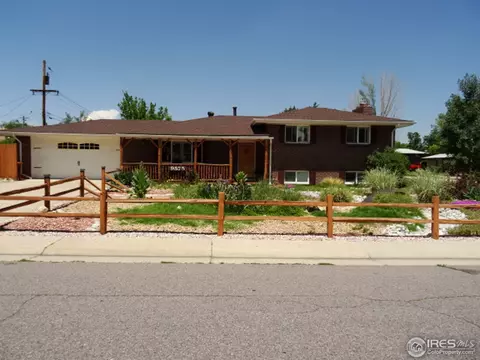 9575 W 51st Ave, Arvada, CO 80002 photo 4