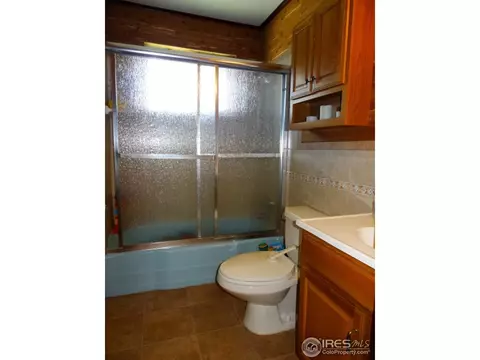 9575 W 51st Ave, Arvada, CO 80002 photo 14
