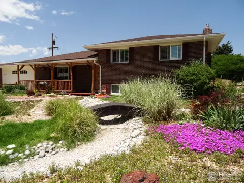 9575 W 51st Ave, Arvada, CO 80002 photo 1