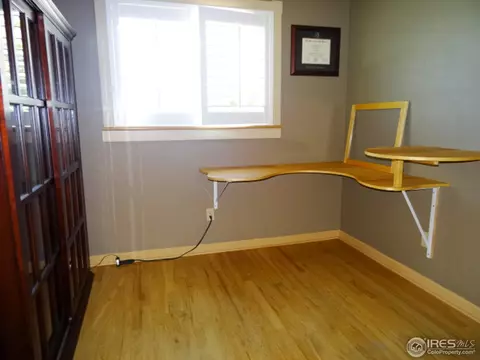 9575 W 51st Ave, Arvada, CO 80002 photo 15