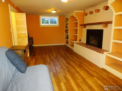 9575 W 51st Ave, Arvada, CO 80002 photo 16