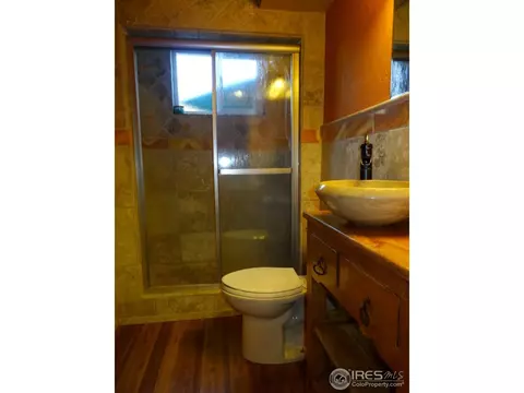 9575 W 51st Ave, Arvada, CO 80002 photo 19