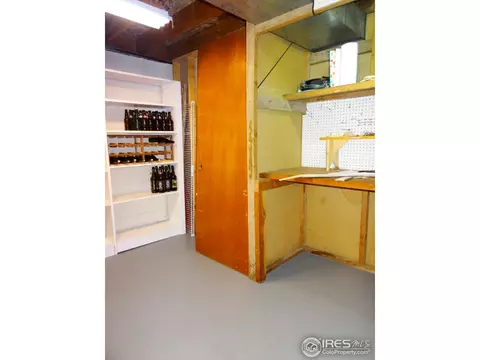 9575 W 51st Ave, Arvada, CO 80002 photo 21