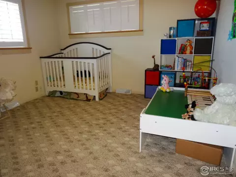 9575 W 51st Ave, Arvada, CO 80002 photo 12