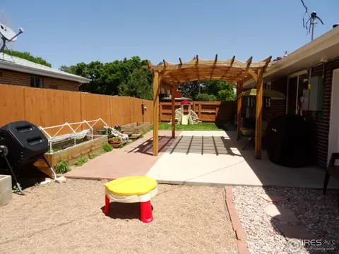 9575 W 51st Ave, Arvada, CO 80002 photo 25