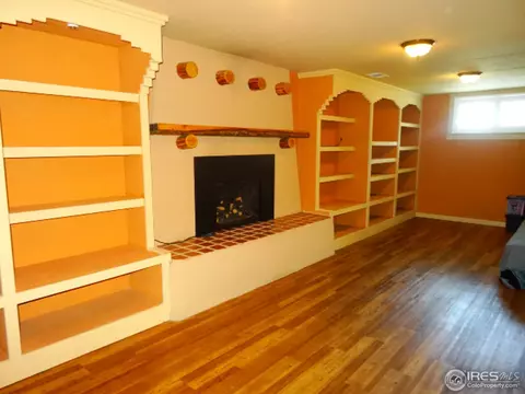 9575 W 51st Ave, Arvada, CO 80002 photo 20