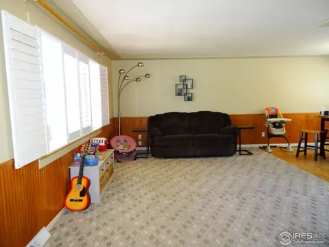 9575 W 51st Ave, Arvada, CO 80002 photo 5